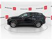 2025 Toyota RAV4 Hybrid XLE (Stk: 10115942A) in Markham - Image 5 of 34