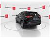 2025 Toyota RAV4 Hybrid XLE (Stk: 10115942A) in Markham - Image 6 of 34