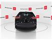 2025 Toyota RAV4 Hybrid XLE (Stk: 10115942A) in Markham - Image 7 of 34