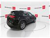 2025 Toyota RAV4 Hybrid XLE (Stk: 10115942A) in Markham - Image 8 of 34