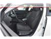 2025 Honda Accord SE (Stk: 16-250581) in Orléans - Image 5 of 30