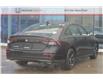 2025 Honda Accord SE (Stk: 16-250581) in Orléans - Image 7 of 30