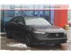 2025 Honda Accord SE (Stk: 16-250581) in Orléans - Image 8 of 30