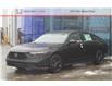2025 Honda Accord SE (Stk: 16-250581) in Orléans - Image 9 of 30