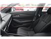 2025 Honda Accord SE (Stk: 16-250581) in Orléans - Image 26 of 30