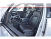 2025 Honda Pilot Black Edition (Stk: 16-250579) in Orléans - Image 5 of 35