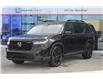 2025 Honda Pilot Black Edition (Stk: 16-250579) in Orléans - Image 8 of 35