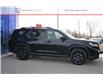 2025 Honda Pilot Black Edition (Stk: 16-250579) in Orléans - Image 9 of 35