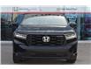 2025 Honda Pilot Black Edition (Stk: 16-250579) in Orléans - Image 10 of 35
