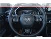 2025 Honda Pilot Black Edition (Stk: 16-250579) in Orléans - Image 15 of 35