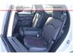 2025 Honda Pilot Black Edition (Stk: 16-250579) in Orléans - Image 23 of 35