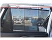 2025 Honda Pilot Black Edition (Stk: 16-250579) in Orléans - Image 24 of 35