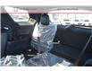 2025 Honda Pilot Black Edition (Stk: 16-250579) in Orléans - Image 25 of 35