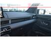 2025 Honda Pilot Black Edition (Stk: 16-250579) in Orléans - Image 33 of 35