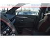 2025 Honda Pilot Black Edition (Stk: 16-250579) in Orléans - Image 34 of 35