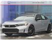 2025 Honda Civic Sport (Stk: 16-250576) in Orléans - Image 1 of 28