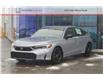 2025 Honda Civic Sport (Stk: 16-250576) in Orléans - Image 8 of 28