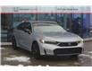 2025 Honda Civic Sport (Stk: 16-250576) in Orléans - Image 9 of 28