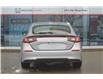 2025 Honda Civic Sport (Stk: 16-250576) in Orléans - Image 27 of 28