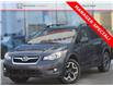 2014 Subaru XV Crosstrek Sport Package (Stk: 16-250388A) in Orléans - Image 1 of 24