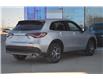 2025 Honda HR-V Sport (Stk: 2774443) in Orléans - Image 6 of 32