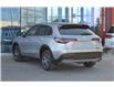 2025 Honda HR-V Sport (Stk: 2774443) in Orléans - Image 7 of 32