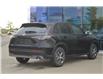 2025 Honda HR-V Sport (Stk: 2765287) in Orléans - Image 6 of 33