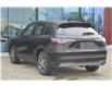 2025 Honda HR-V Sport (Stk: 2765287) in Orléans - Image 7 of 33
