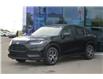 2025 Honda HR-V Sport (Stk: 2765287) in Orléans - Image 8 of 33