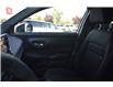 2025 Honda HR-V Sport (Stk: 2765287) in Orléans - Image 28 of 33