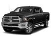 2018 RAM 2500 Longhorn (Stk: OP5899A) in Pincher Creek - Image 1 of 12