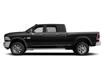 2018 RAM 2500 Longhorn (Stk: OP5899A) in Pincher Creek - Image 2 of 12