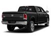 2018 RAM 2500 Longhorn (Stk: OP5899A) in Pincher Creek - Image 3 of 12