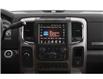 2018 RAM 2500 Longhorn (Stk: OP5899A) in Pincher Creek - Image 7 of 12