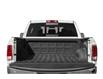2018 RAM 2500 Longhorn (Stk: OP5899A) in Pincher Creek - Image 8 of 12