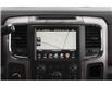 2018 RAM 2500 Longhorn (Stk: OP5899A) in Pincher Creek - Image 12 of 12
