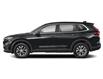 2025 Honda CR-V LX (Stk: SQ1010) in Calgary - Image 2 of 11