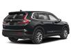 2025 Honda CR-V LX (Stk: SQ1010) in Calgary - Image 3 of 11