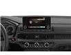 2025 Honda CR-V LX (Stk: SQ1010) in Calgary - Image 7 of 11