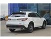 2025 Honda HR-V Sport (Stk: 2773375) in Orléans - Image 6 of 32