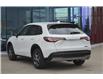 2025 Honda HR-V Sport (Stk: 2773375) in Orléans - Image 7 of 32