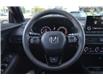 2025 Honda HR-V Sport (Stk: 2773375) in Orléans - Image 13 of 32