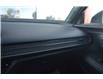 2025 Honda HR-V Sport (Stk: 2773375) in Orléans - Image 26 of 32