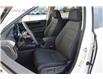 2023 Honda CR-V Sport-B (Stk: 17-25-0467A) in Ottawa - Image 5 of 34