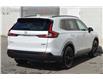 2023 Honda CR-V Sport-B (Stk: 17-25-0467A) in Ottawa - Image 7 of 34