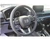 2023 Honda CR-V Sport-B (Stk: 17-25-0467A) in Ottawa - Image 10 of 34
