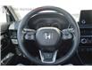 2023 Honda CR-V Sport-B (Stk: 17-25-0467A) in Ottawa - Image 13 of 34