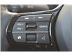 2023 Honda CR-V Sport-B (Stk: 17-25-0467A) in Ottawa - Image 14 of 34