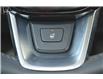2023 Honda CR-V Sport-B (Stk: 17-25-0467A) in Ottawa - Image 15 of 34