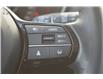 2023 Honda CR-V Sport-B (Stk: 17-25-0467A) in Ottawa - Image 16 of 34